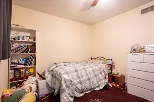 6378 E, Rancho Cucamonga, CA 91739 - Photo 14