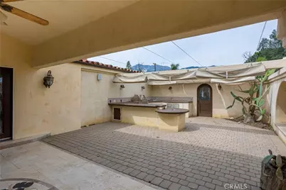 6378 East, Rancho Cucamonga, CA 91739 - Photo 38