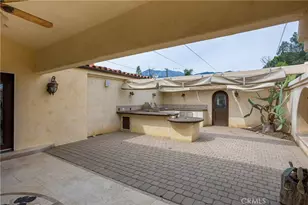 6378 E, Rancho Cucamonga, CA 91739 - Photo 38