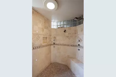 6378 East, Rancho Cucamonga, CA 91739 - Photo 22