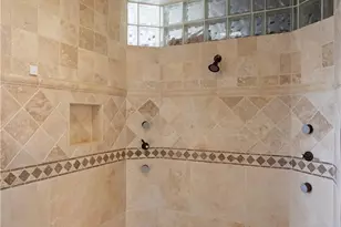 6378 E, Rancho Cucamonga, CA 91739 - Photo 22