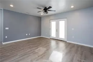 6378 E, Rancho Cucamonga, CA 91739 - Photo 60