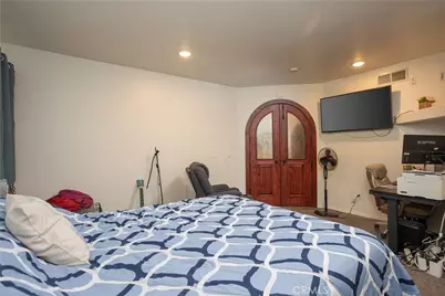 6378 East, Rancho Cucamonga, CA 91739 - Photo 16