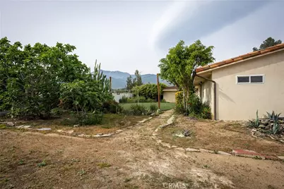 6378 East, Rancho Cucamonga, CA 91739 - Photo 28