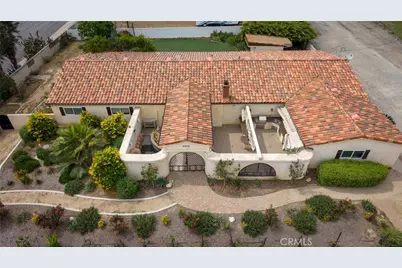 6378 East, Rancho Cucamonga, CA 91739 - Photo 44