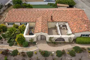 6378 E, Rancho Cucamonga, CA 91739 - Photo 44