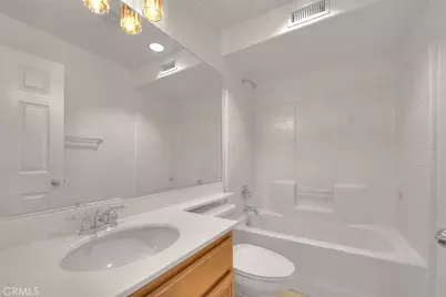 3874 Polk Street #F, Riverside, CA 92505 - Photo 28