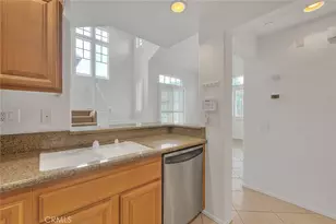 3874 Polk St, Riverside, CA 92505 - Photo 16