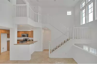 3874 Polk Street #F, Riverside, CA 92505 - Photo 10