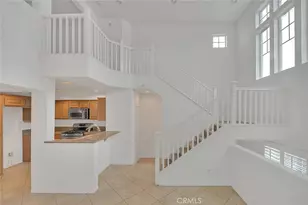 3874 Polk St, Riverside, CA 92505 - Photo 10