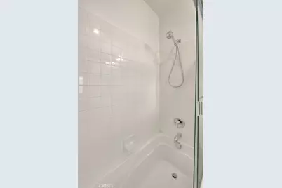 3874 Polk Street #F, Riverside, CA 92505 - Photo 24