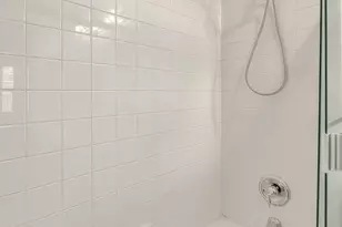 3874 Polk St, Riverside, CA 92505 - Photo 24