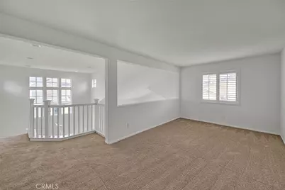 3874 Polk Street #F, Riverside, CA 92505 - Photo 30