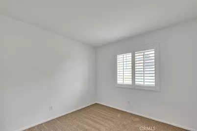 3874 Polk Street #F, Riverside, CA 92505 - Photo 26