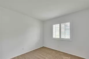 3874 Polk St, Riverside, CA 92505 - Photo 26