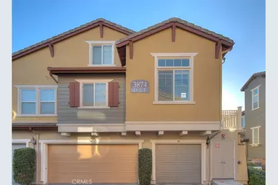 3874 Polk Street #F, Riverside, CA 92505 - Photo 2
