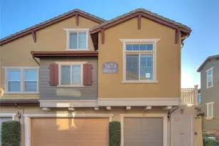 3874 Polk St, Riverside, CA 92505 - Photo 2