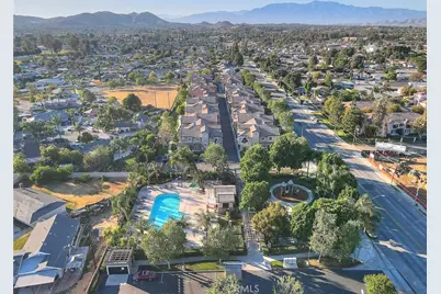 3874 Polk Street #F, Riverside, CA 92505 - Photo 50