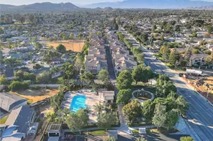 3874 Polk St, Riverside, CA 92505 - Photo 50