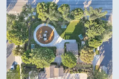 3874 Polk Street #F, Riverside, CA 92505 - Photo 48