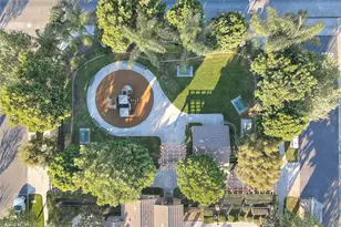 3874 Polk St, Riverside, CA 92505 - Photo 48