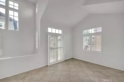 3874 Polk Street #F, Riverside, CA 92505 - Photo 6