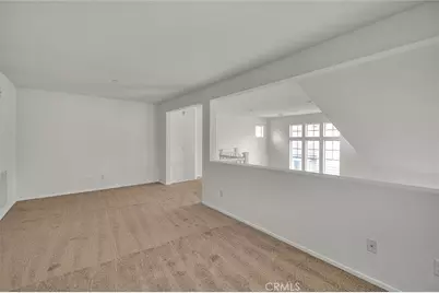 3874 Polk Street #F, Riverside, CA 92505 - Photo 32