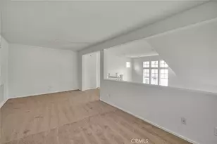 3874 Polk St, Riverside, CA 92505 - Photo 32