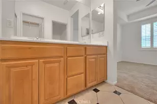 3874 Polk St, Riverside, CA 92505 - Photo 22