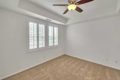 3874 Polk Street #F, Riverside, CA 92505 - Photo 18