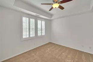 3874 Polk St, Riverside, CA 92505 - Photo 18