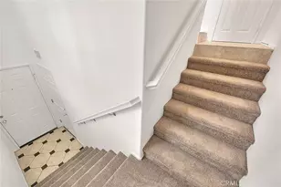 3874 Polk St, Riverside, CA 92505 - Photo 36