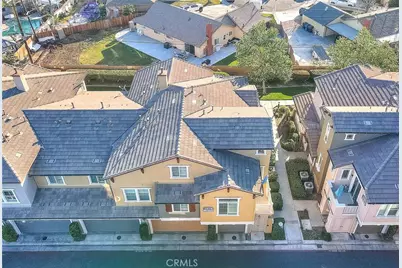 3874 Polk Street #F, Riverside, CA 92505 - Photo 46