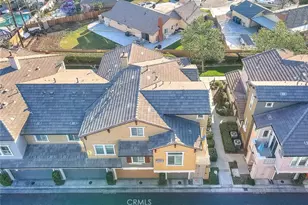 3874 Polk St, Riverside, CA 92505 - Photo 46