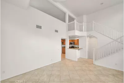 3874 Polk Street #F, Riverside, CA 92505 - Photo 8