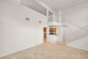 3874 Polk St, Riverside, CA 92505 - Photo 8