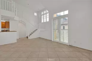 3874 Polk St, Riverside, CA 92505 - Photo 4