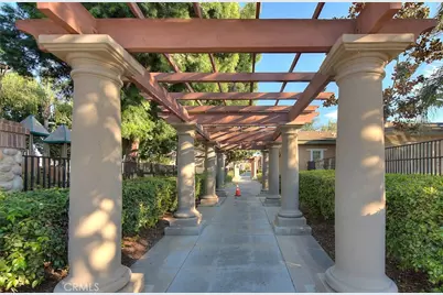 3874 Polk Street #F, Riverside, CA 92505 - Photo 40