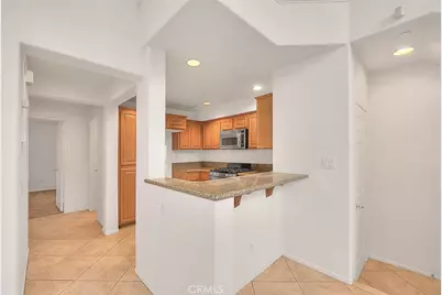 3874 Polk Street #F, Riverside, CA 92505 - Photo 14