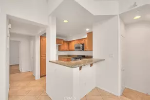 3874 Polk St, Riverside, CA 92505 - Photo 14