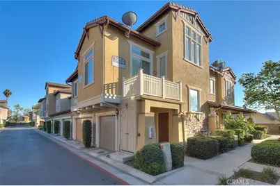 3874 Polk Street #F, Riverside, CA 92505 - Photo 1