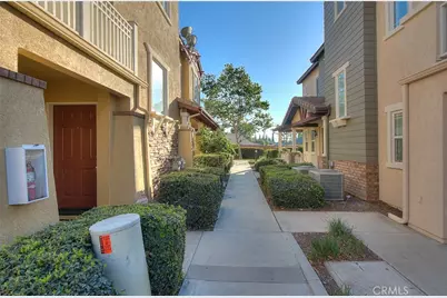 3874 Polk Street #F, Riverside, CA 92505 - Photo 44