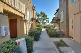 3874 Polk St, Riverside, CA 92505 - Photo 44