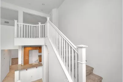 3874 Polk Street #F, Riverside, CA 92505 - Photo 34