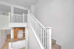 3874 Polk St, Riverside, CA 92505 - Photo 34