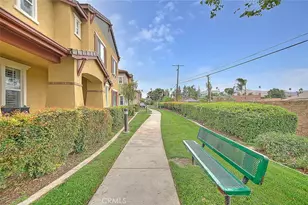 3874 Polk St, Riverside, CA 92505 - Photo 42