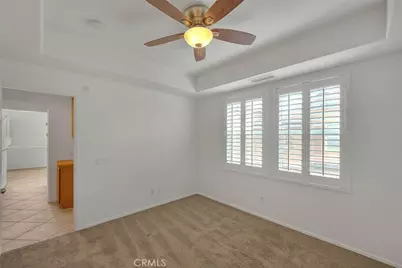 3874 Polk Street #F, Riverside, CA 92505 - Photo 20