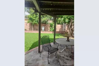 1231 E Shamwood Street, West Covina, CA 91790 - Photo 14
