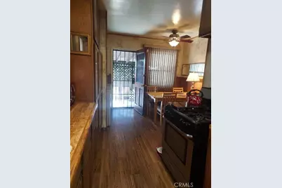 1231 E Shamwood Street, West Covina, CA 91790 - Photo 10