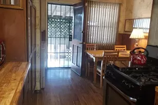 1231 E Shamwood St, West Covina, CA 91790 - Photo 10